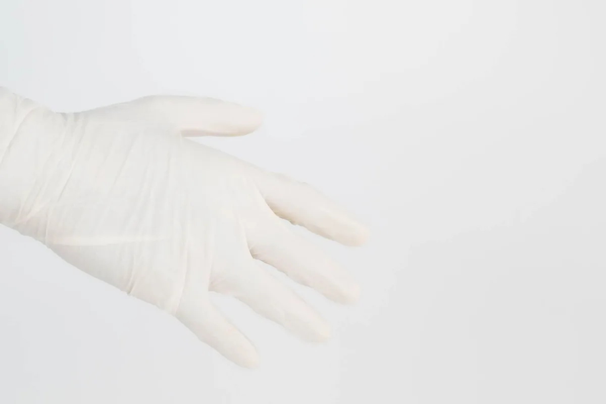 Bodily Fluid Cleanup in Larkfield-Wikiup, CA